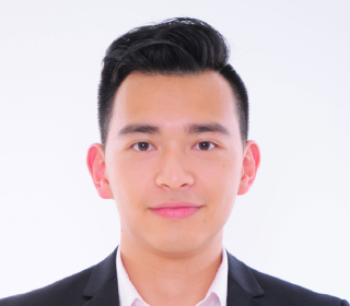 Expert Image 11