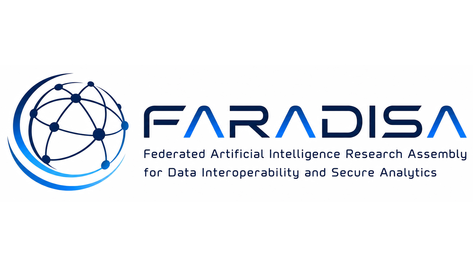 faradisa.net
